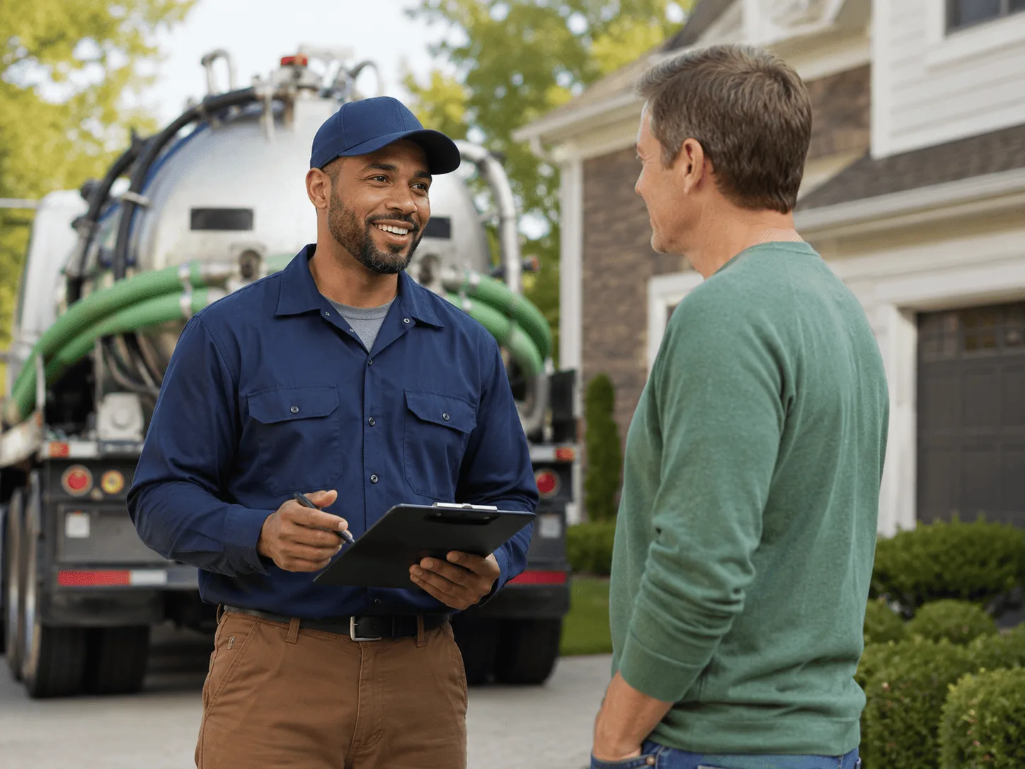Mosquito Control Marcola, OR FAQs